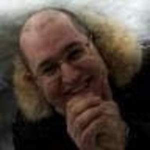 Meet your Posher, Simon